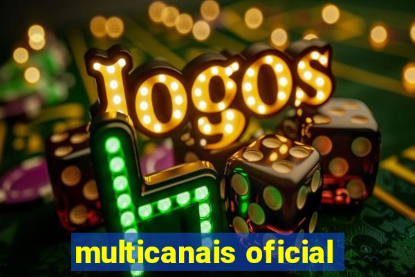 multicanais oficial